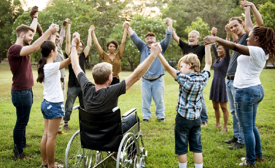 Assist Personal Activities